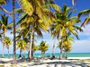 Crandon Park, USA
